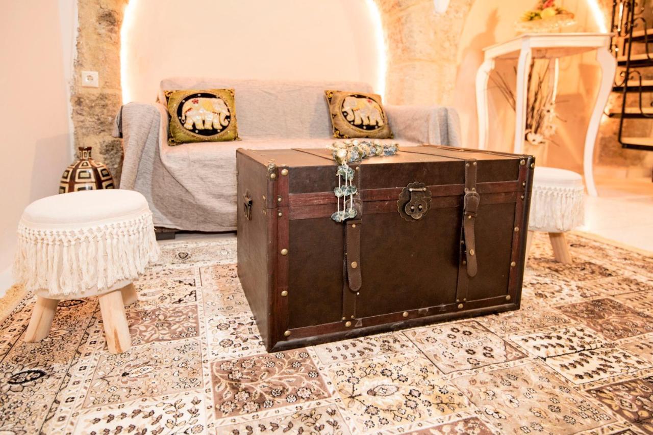 Villa Athina House Rhodes City Esterno foto