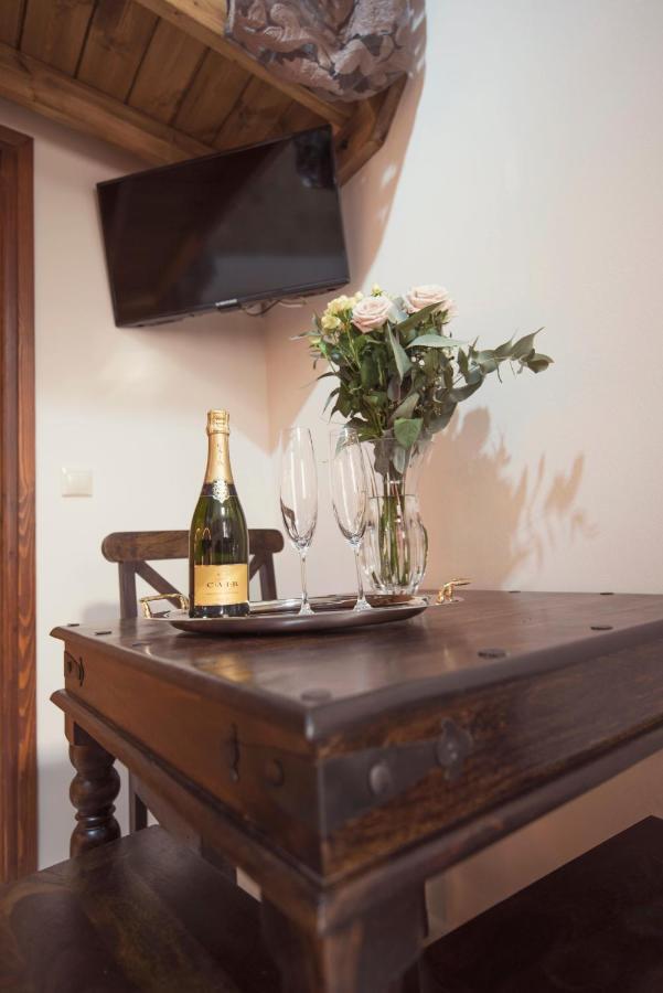 Villa Athina House Rhodes City Esterno foto